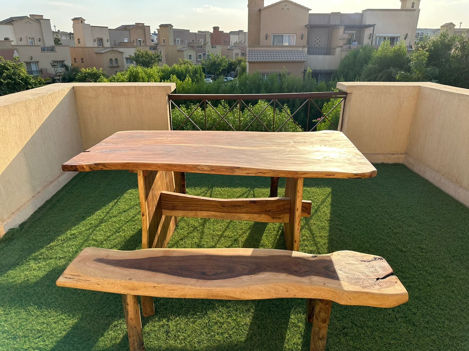 NEW cairo online (19)