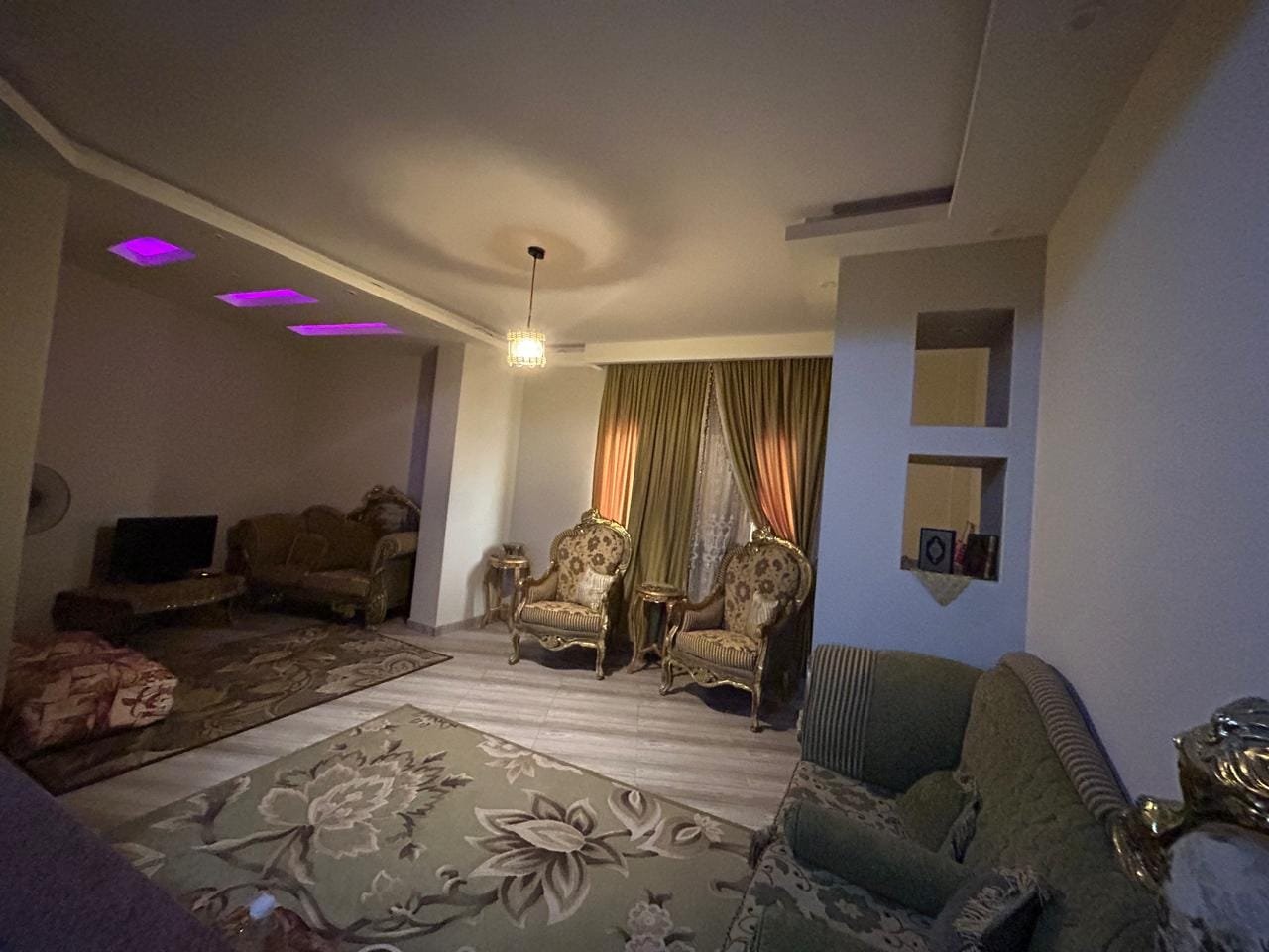new cairo online (1)