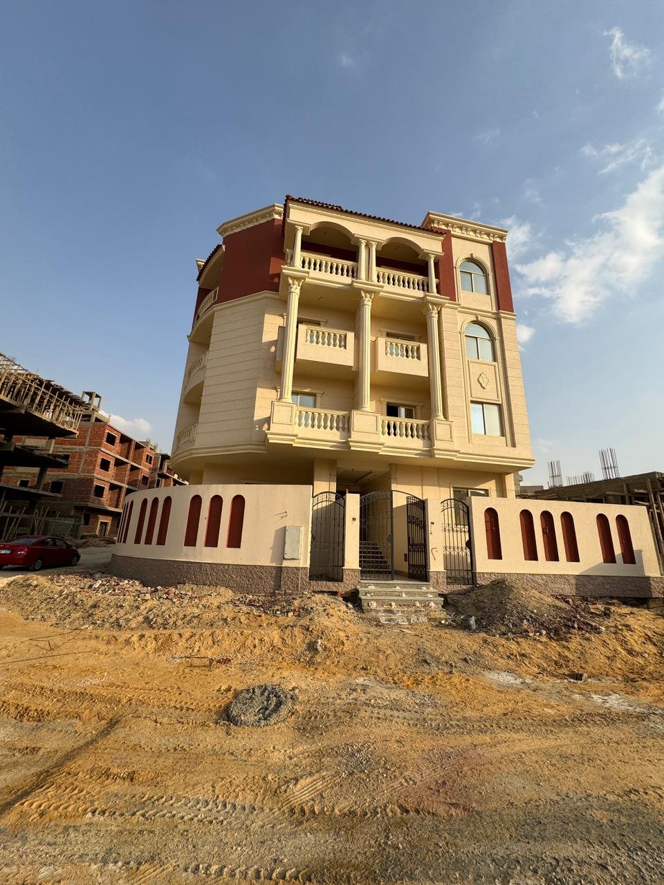 new cairo online (1)