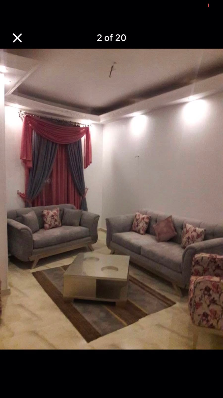 new cairo online (1)