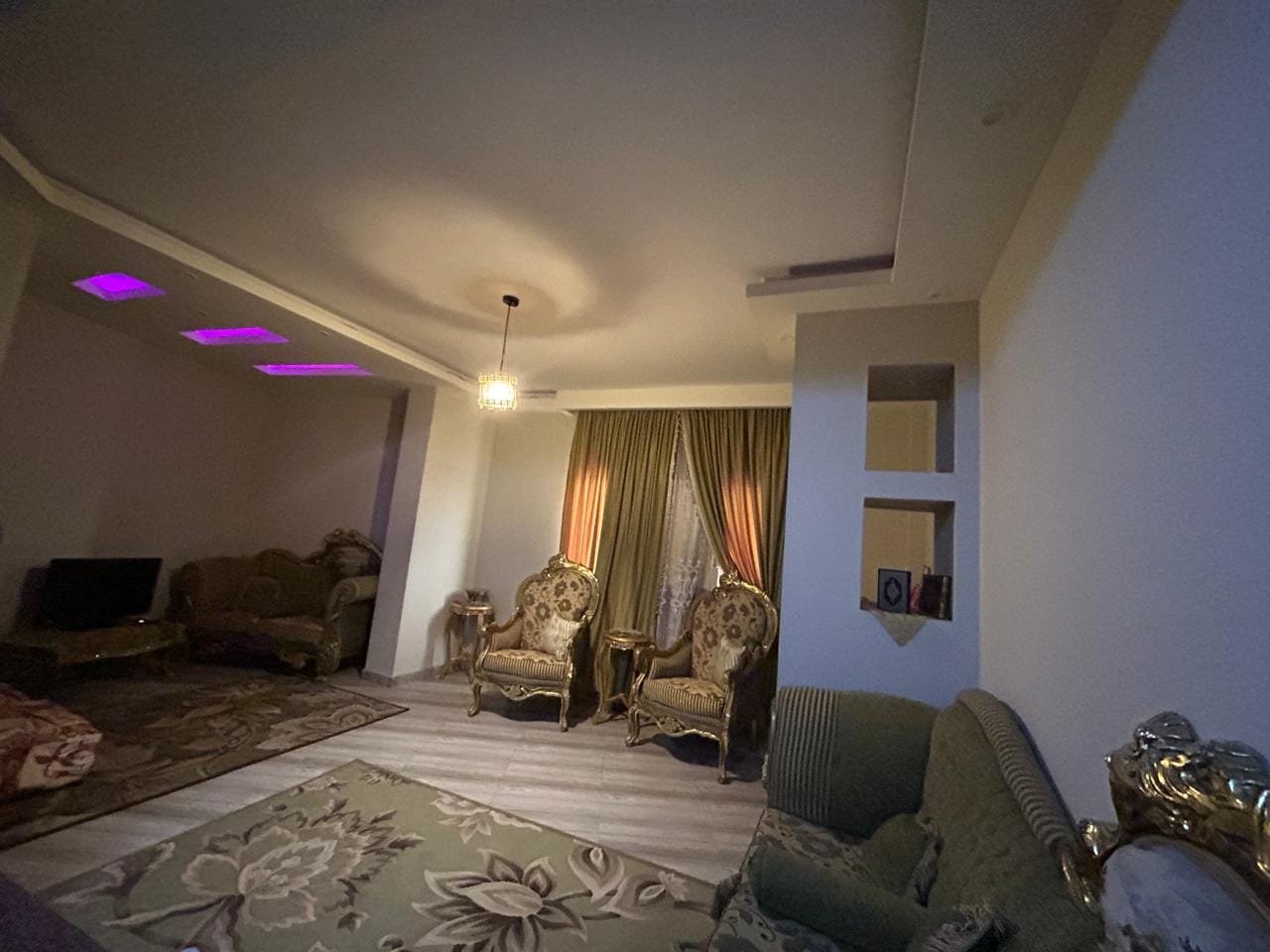 new cairo online (10)