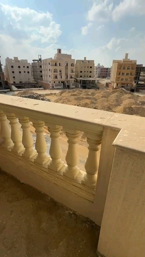 new cairo online (10)