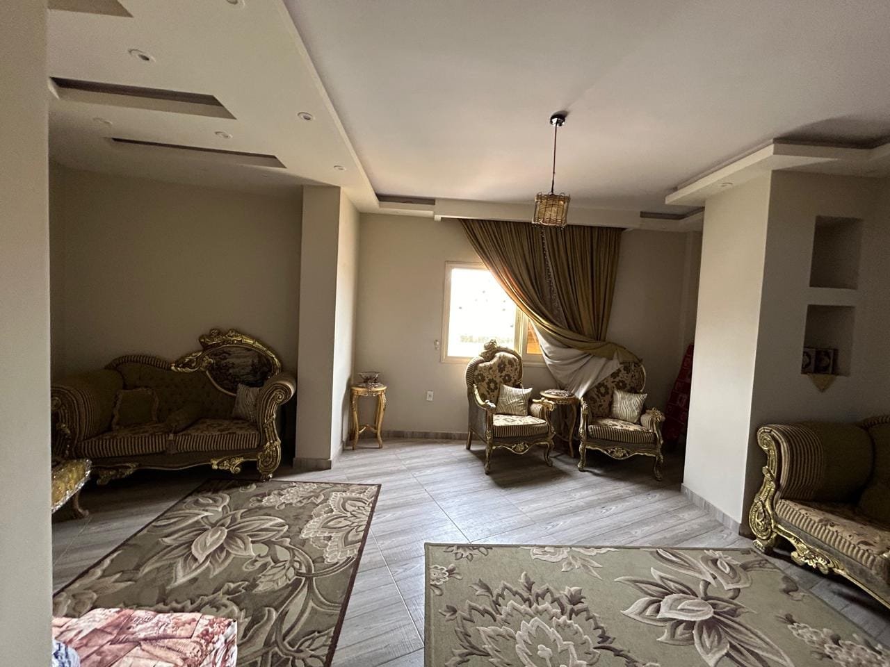 new cairo online (11)