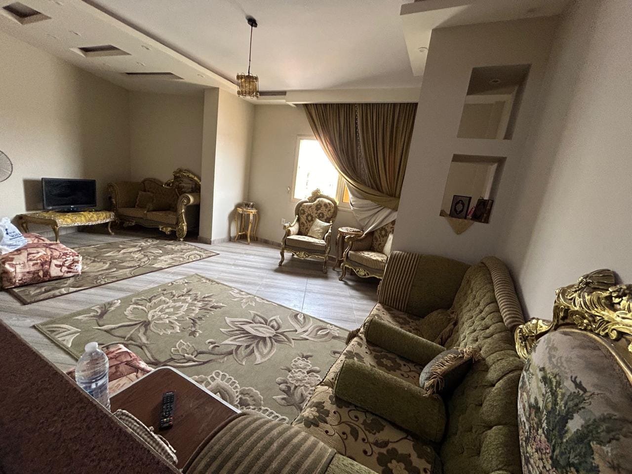 new cairo online (12)