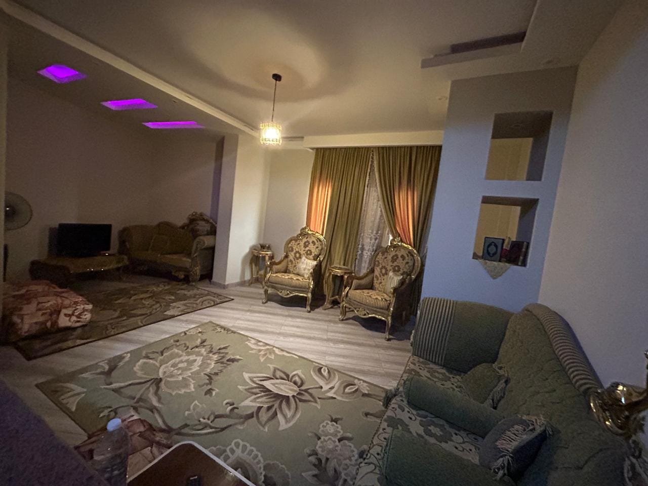 new cairo online (14)