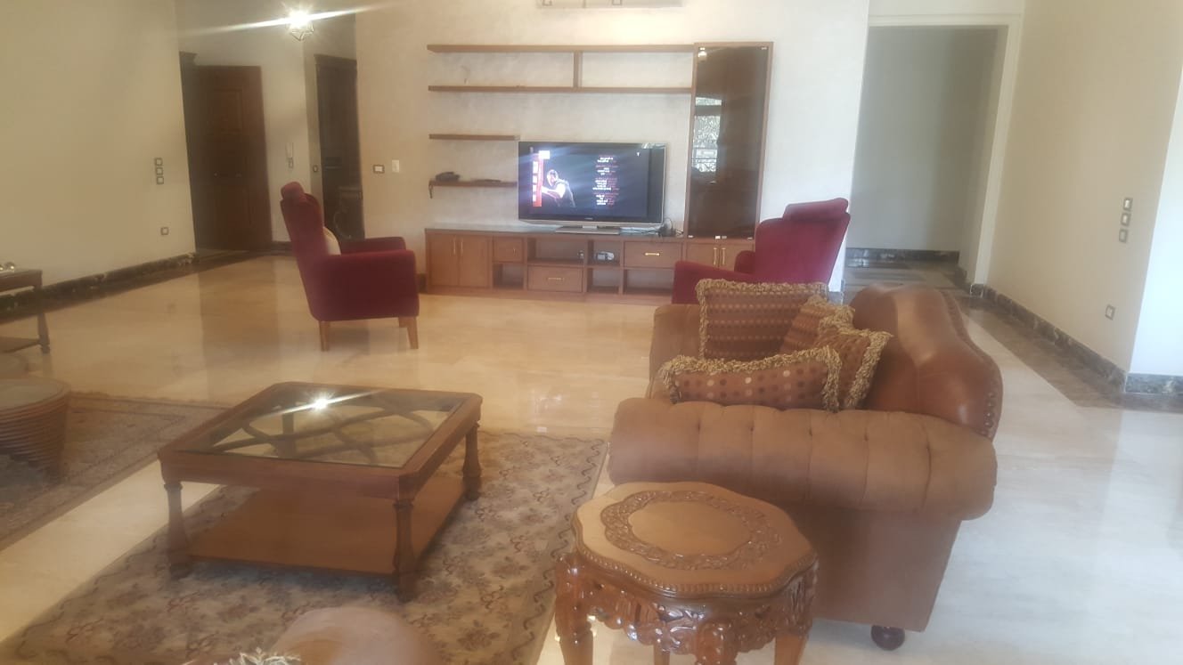 new cairo online (15)
