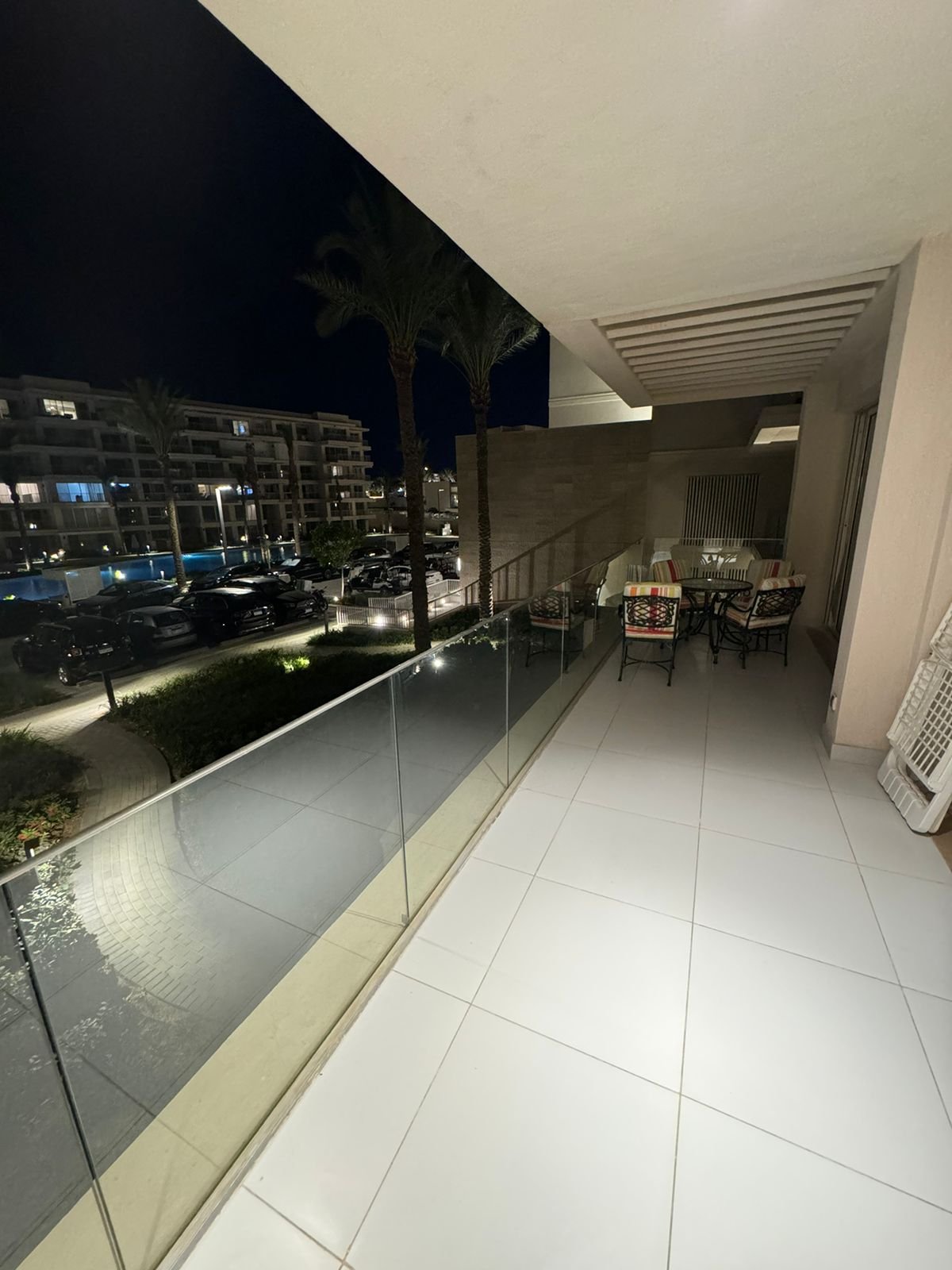 new cairo online (15)