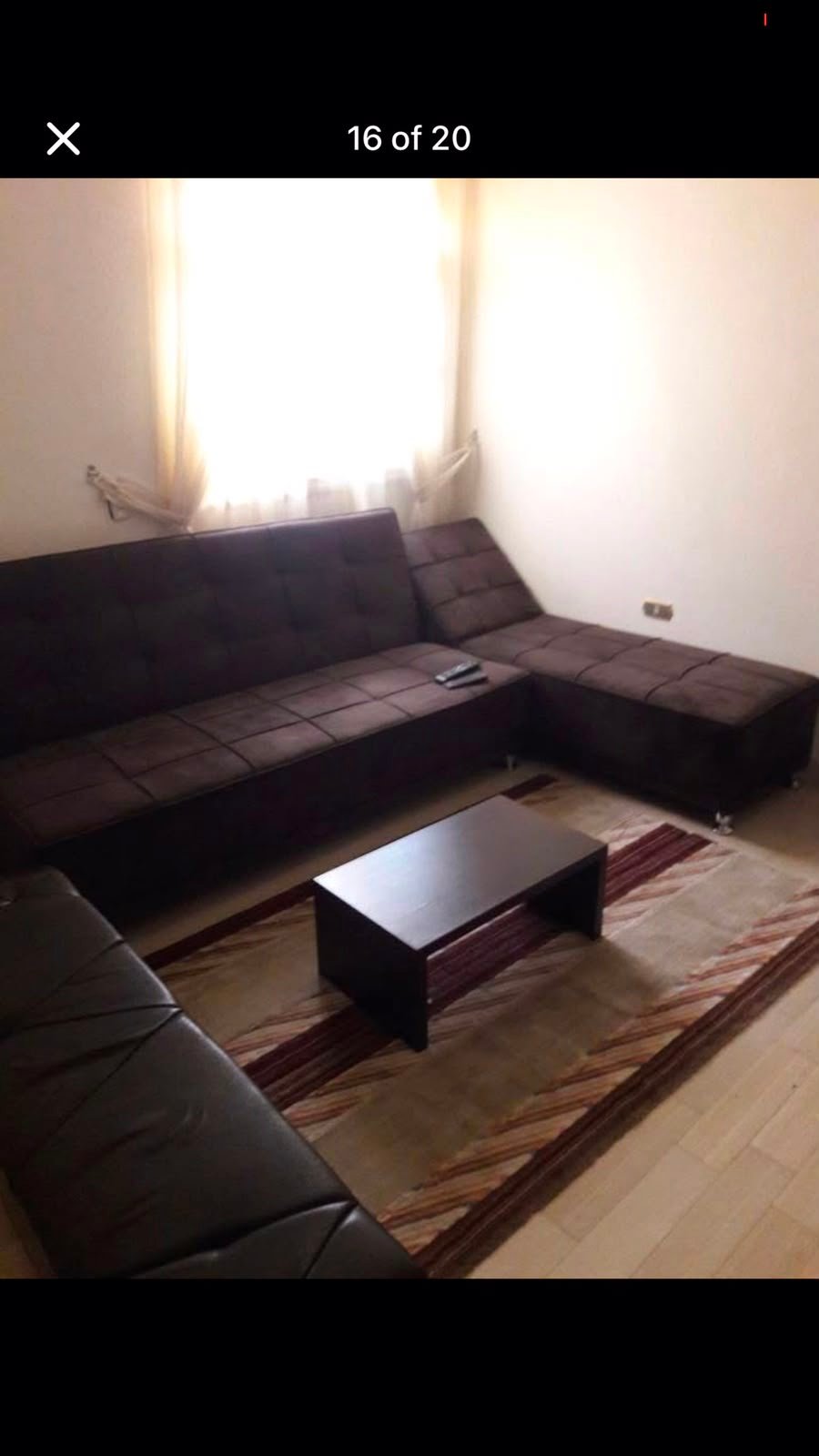 new cairo online (15)