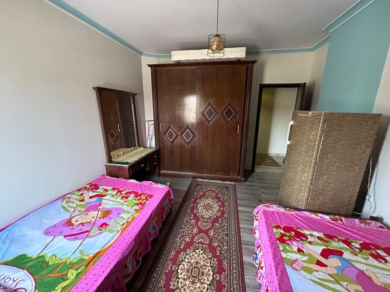 new cairo online (15)