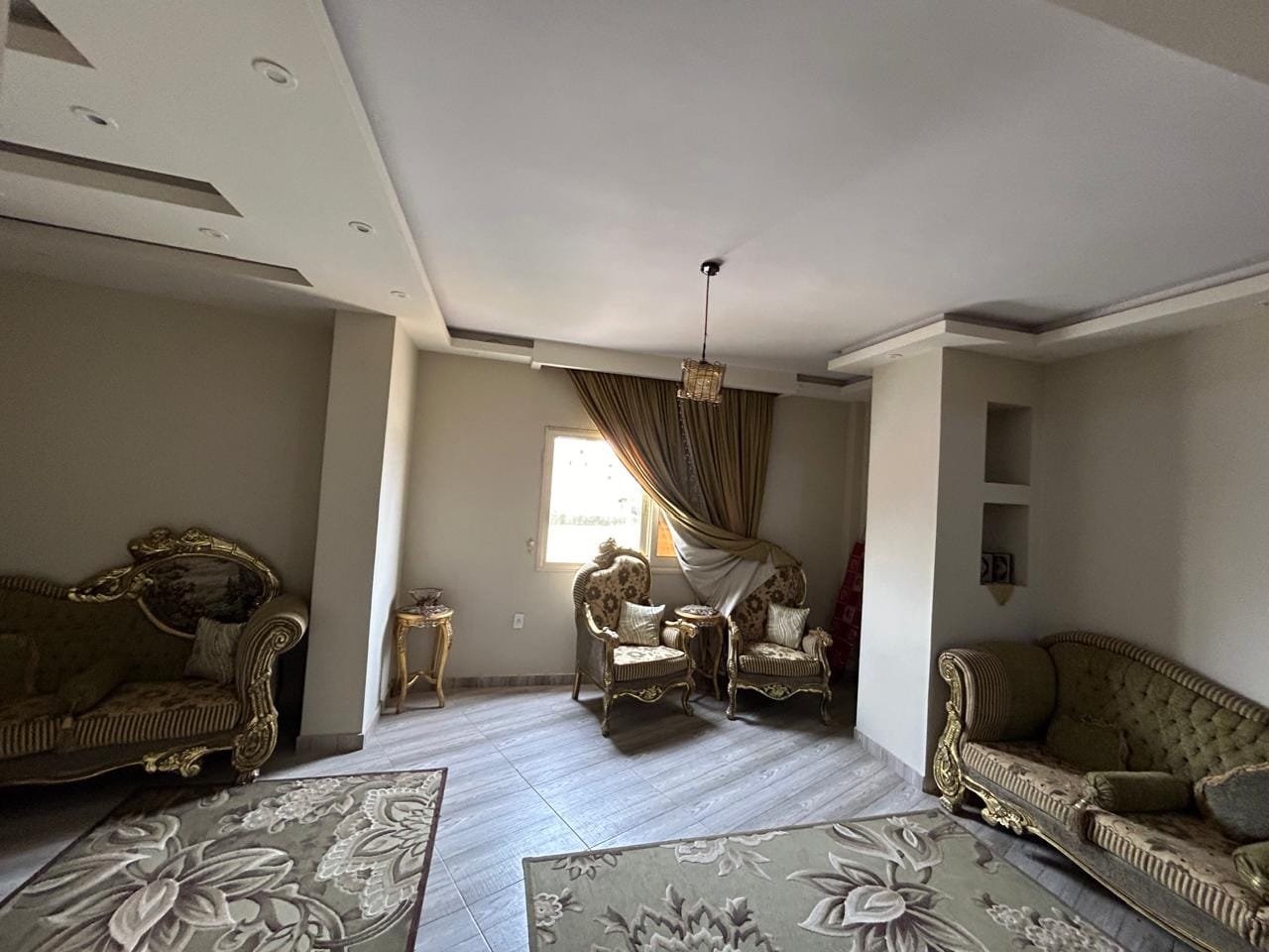 new cairo online (16)