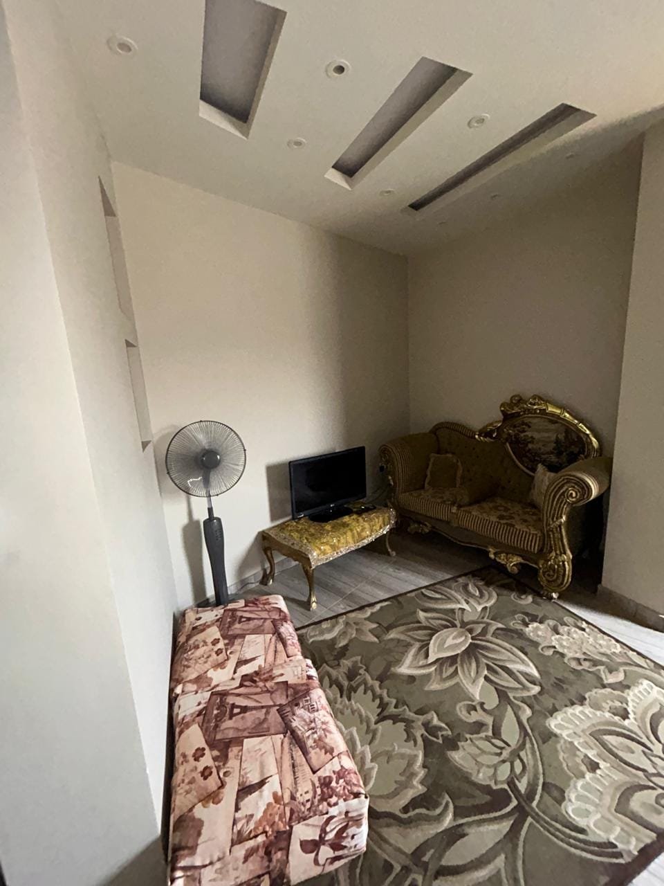 new cairo online (17)