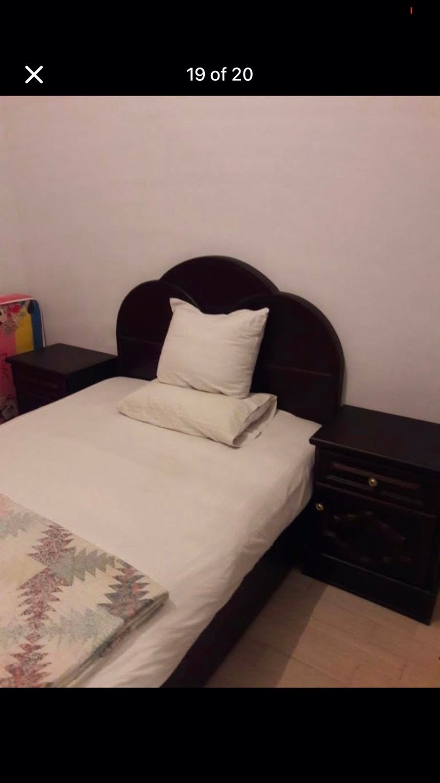 new cairo online (18)