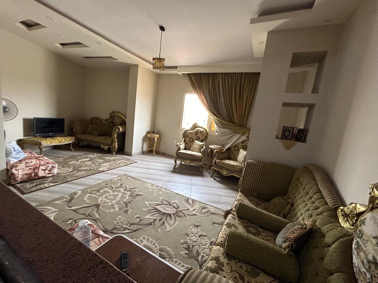 new cairo online (19)