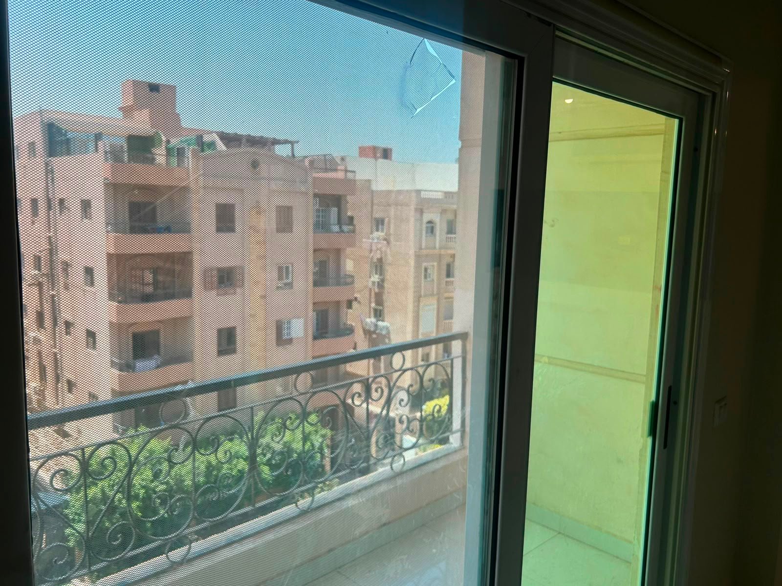 new cairo online (2)