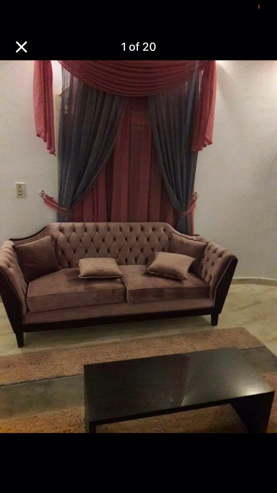 new cairo online (2)