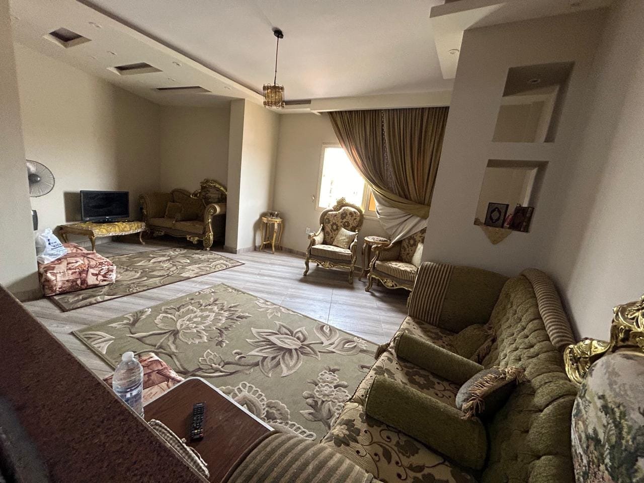 new cairo online (20)