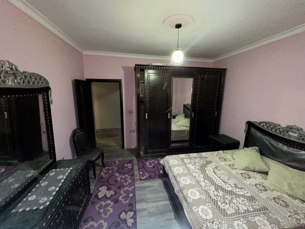 new cairo online (4)