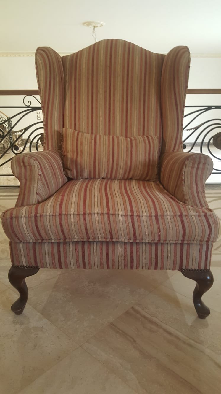 new cairo online (4)