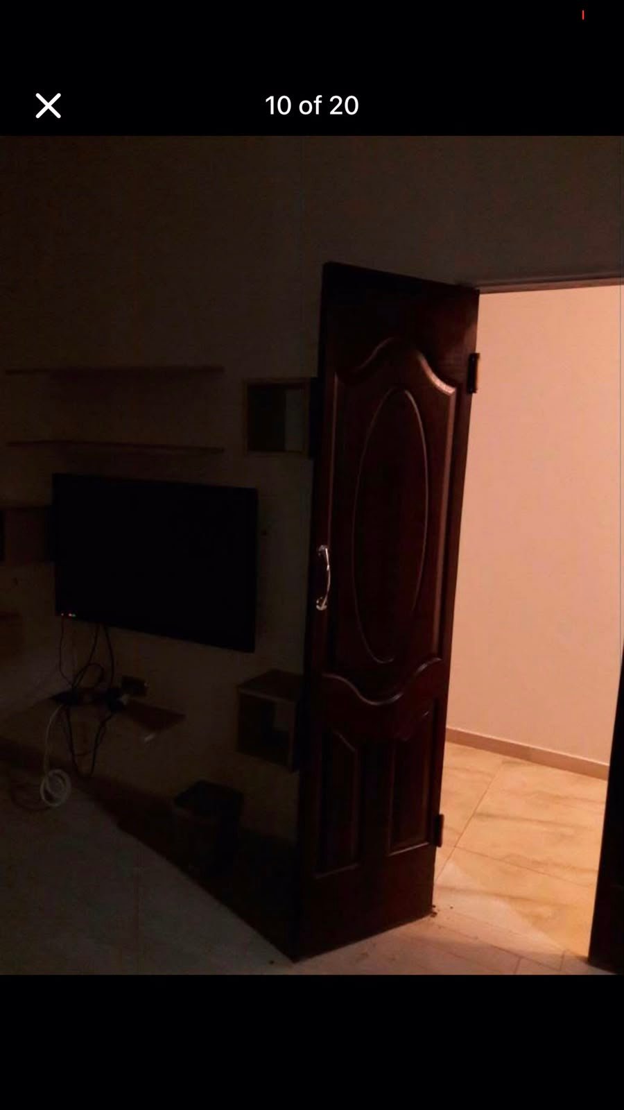 new cairo online (6)