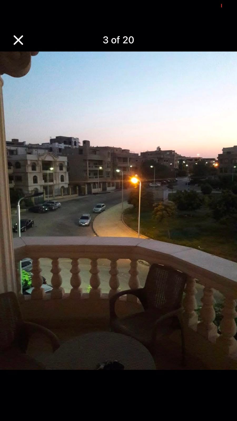 new cairo online (7)