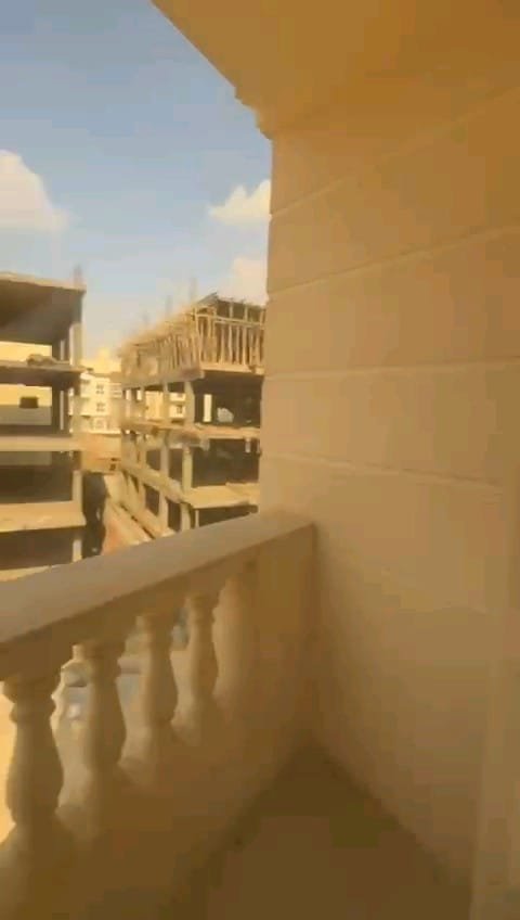 new cairo online (9)