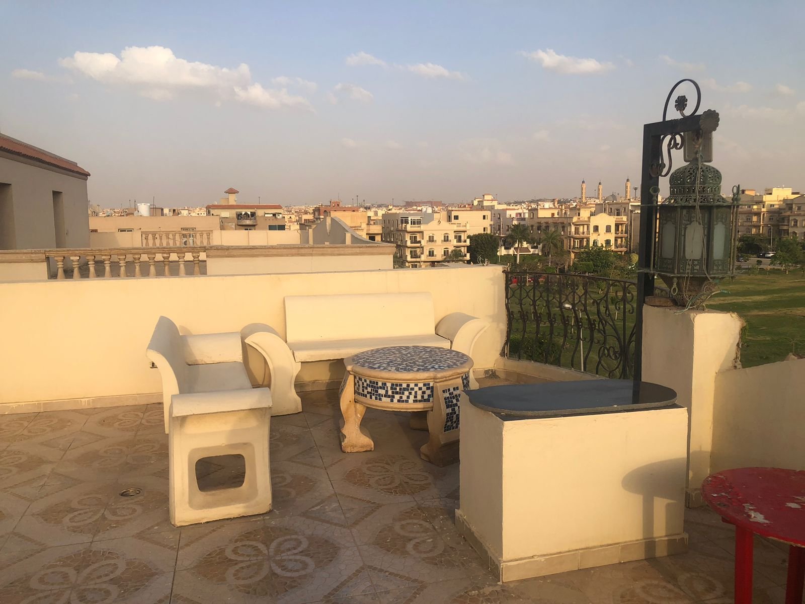 new cairo online (9)