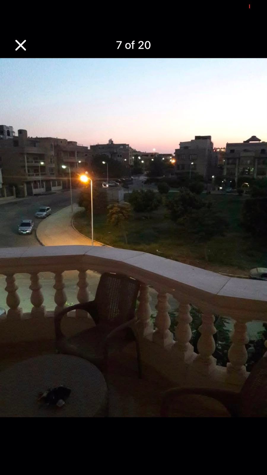 new cairo online (9)
