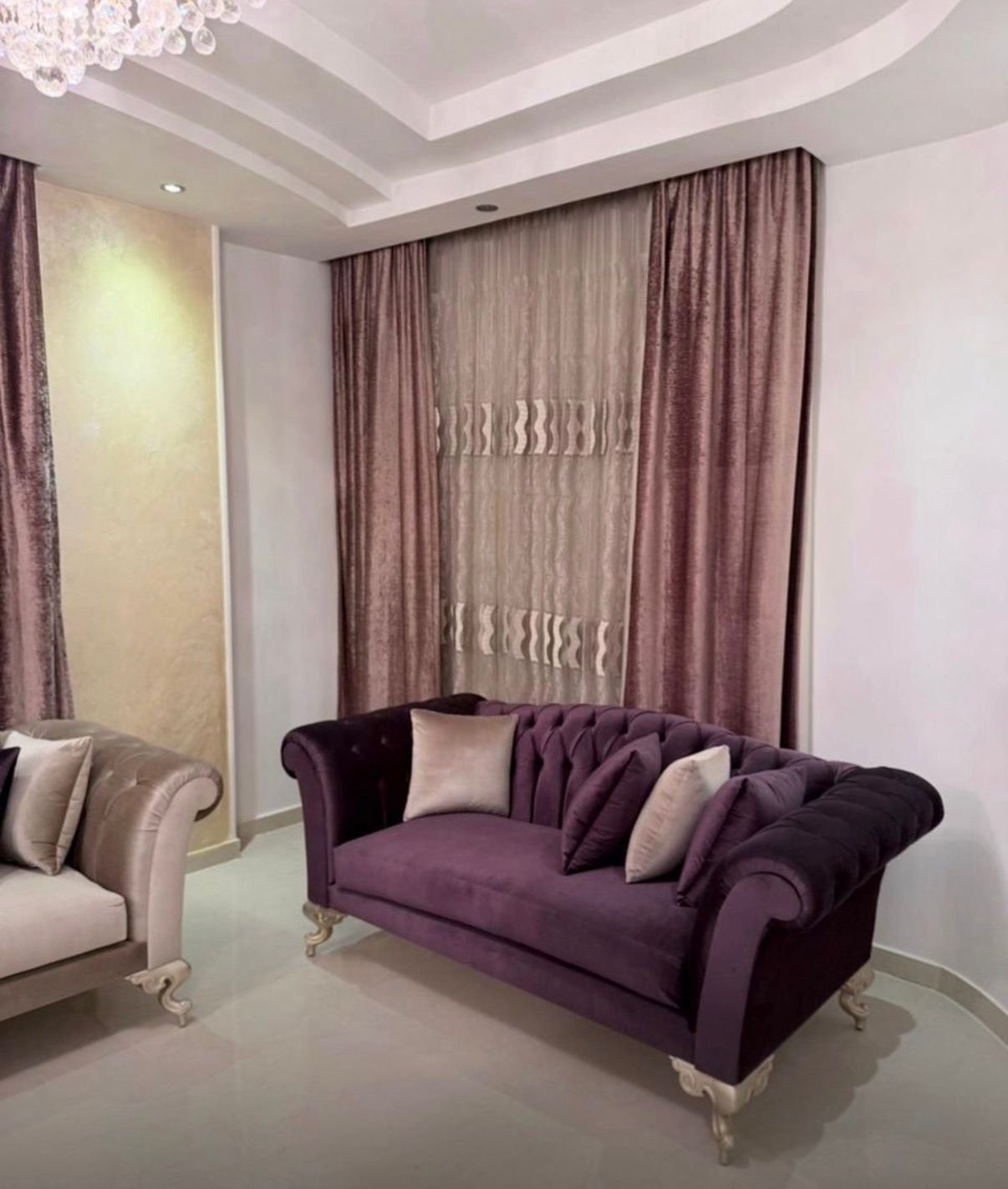 NEW CAIRO ONLINE (4)