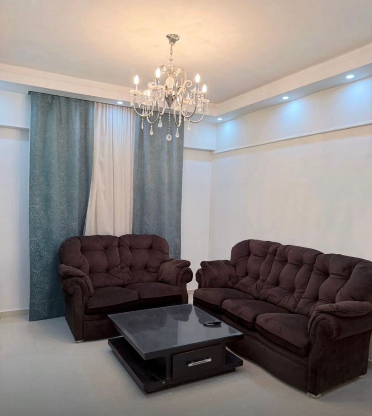 NEW CAIRO ONLINE (6)