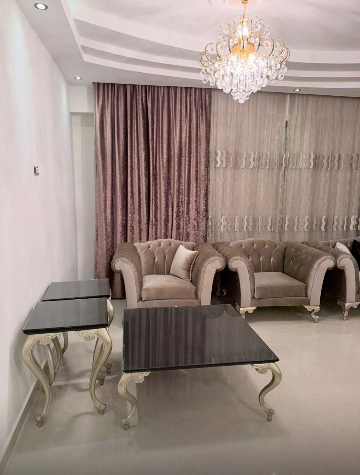 NEW CAIRO ONLINE (7)