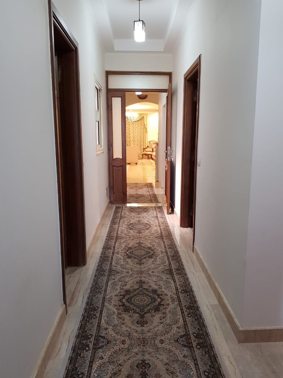 new cairo online (1)