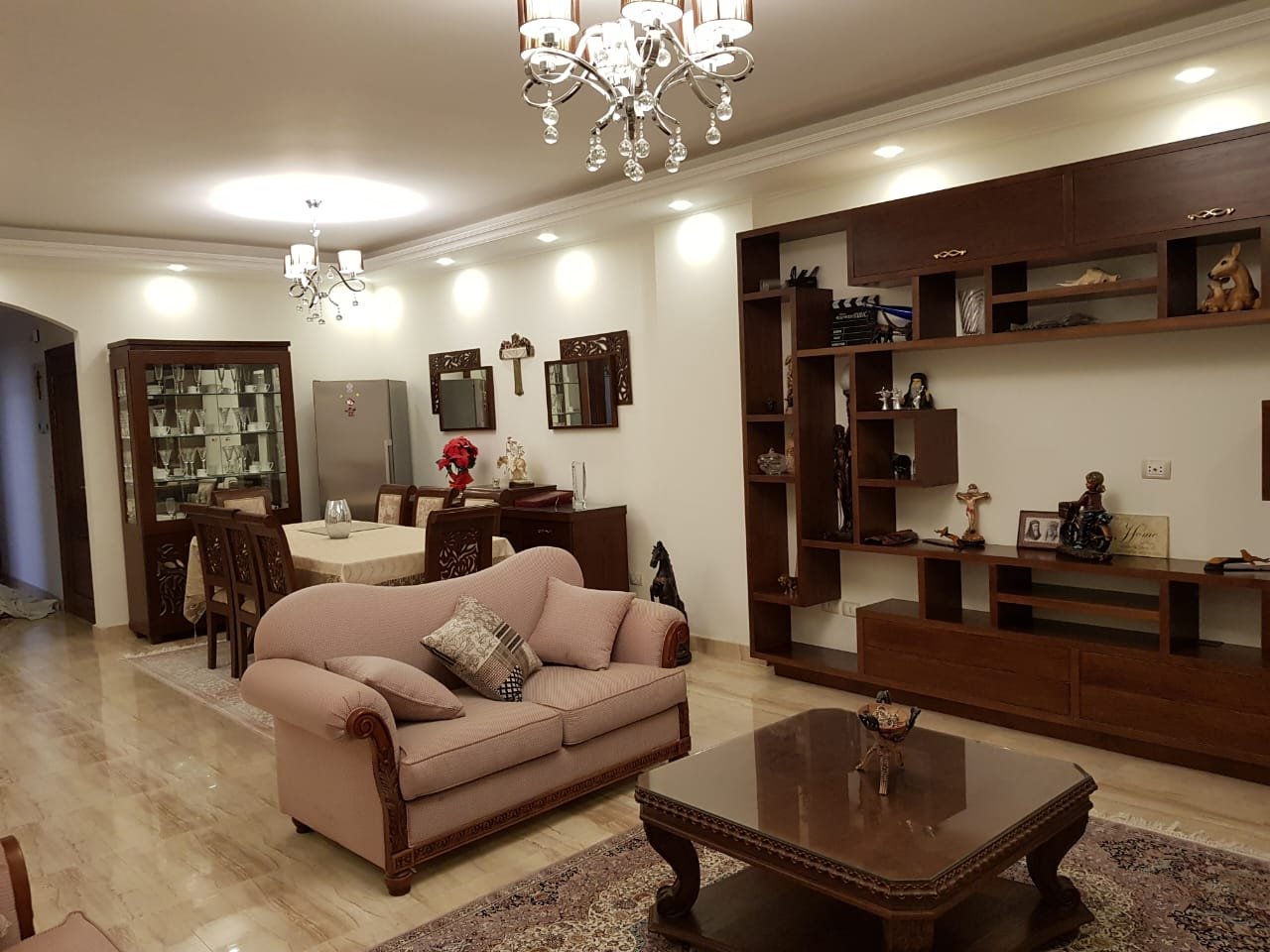 new cairo online (10)