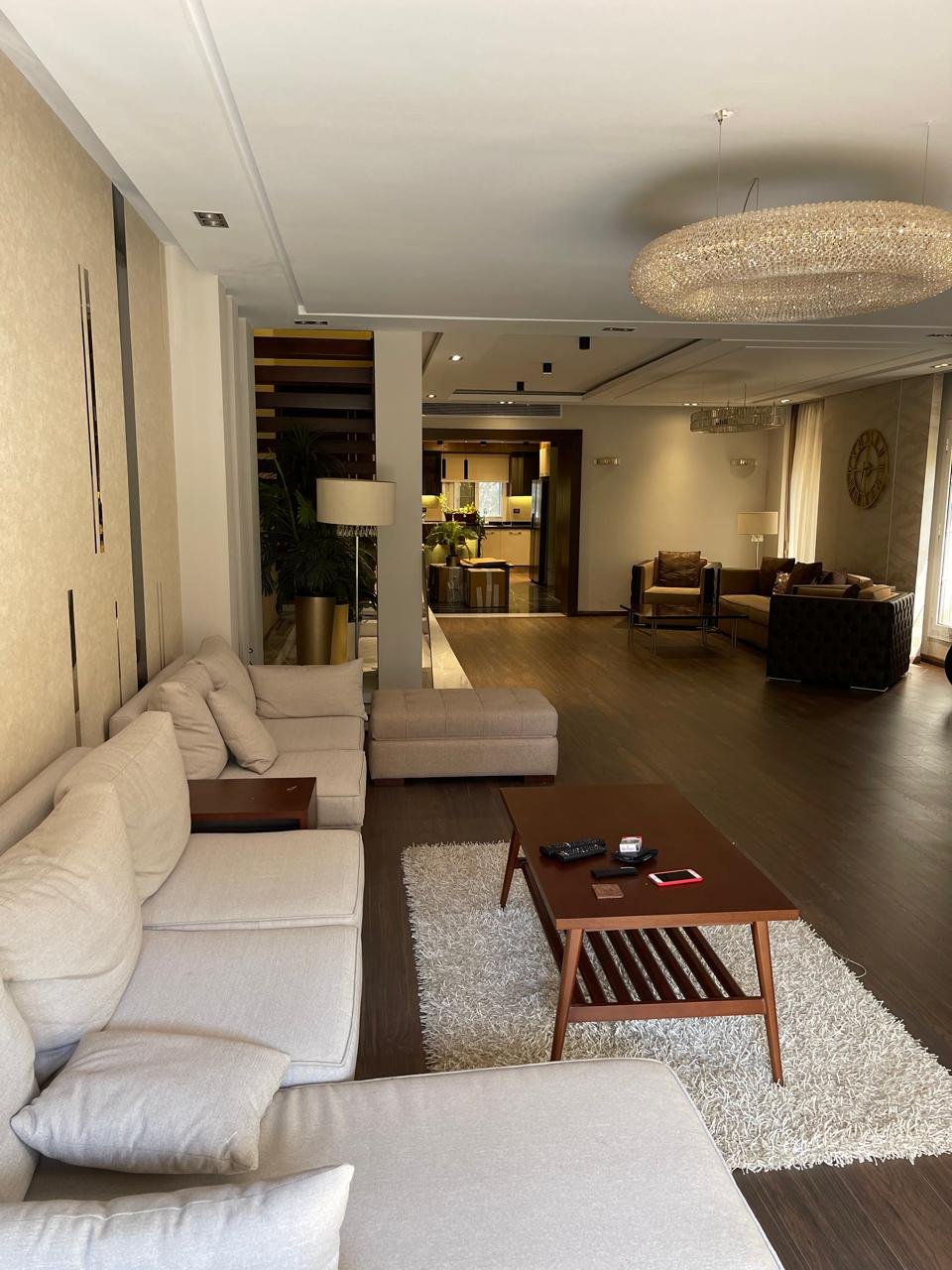 new cairo online (12)
