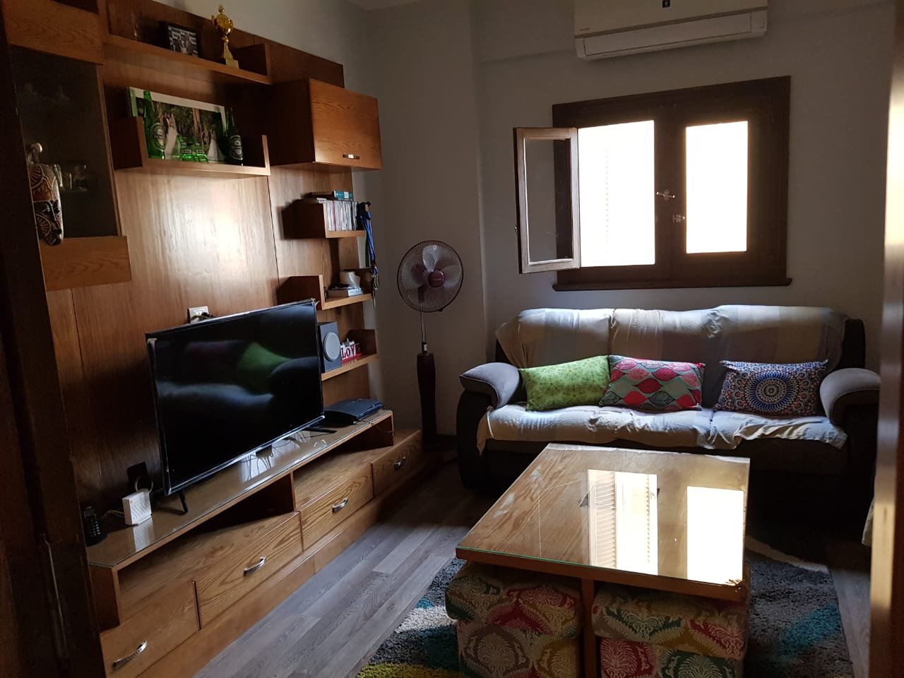 new cairo online (13)