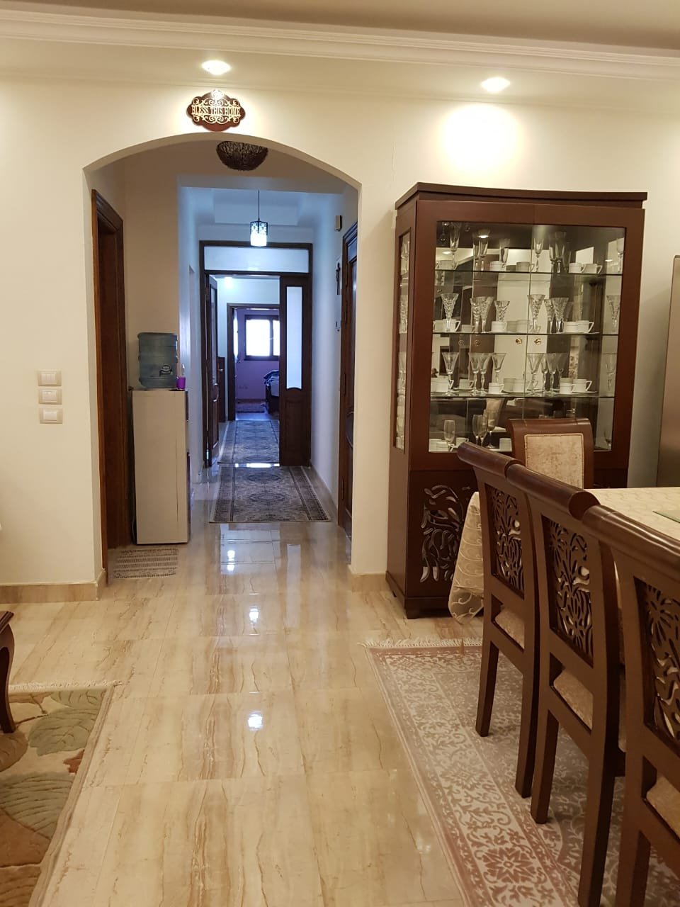 new cairo online (2)