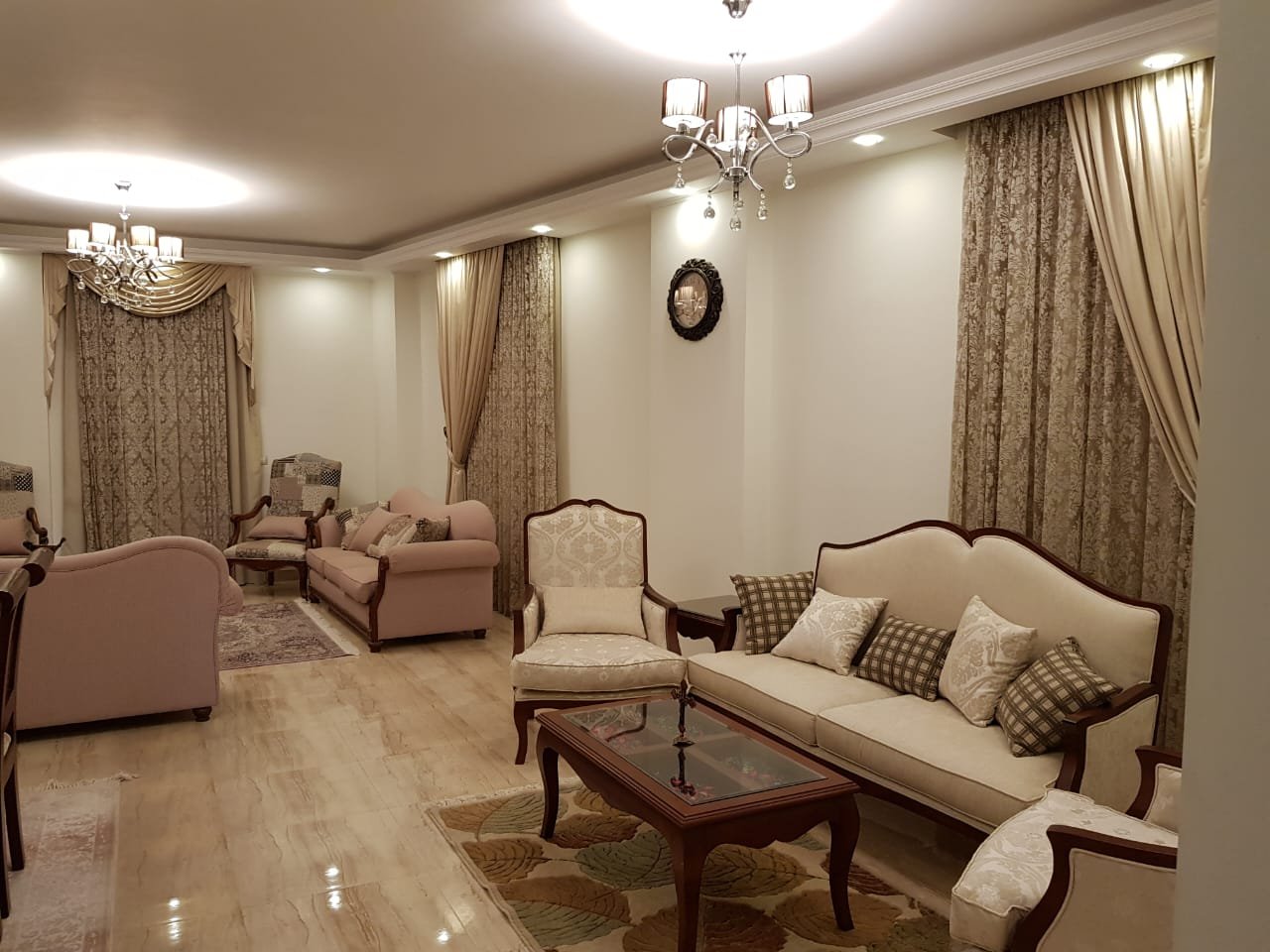 new cairo online (4)
