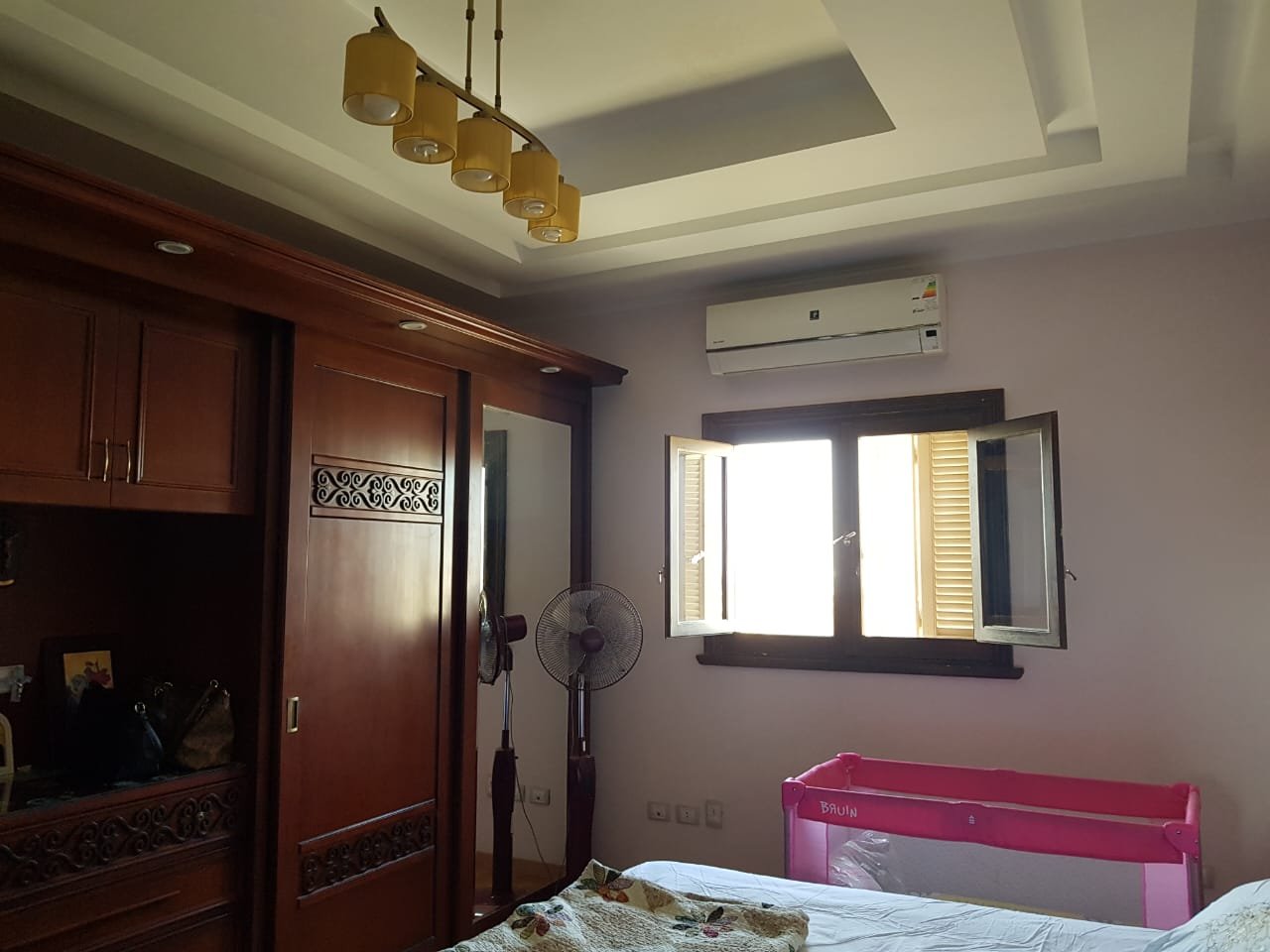 new cairo online (5)