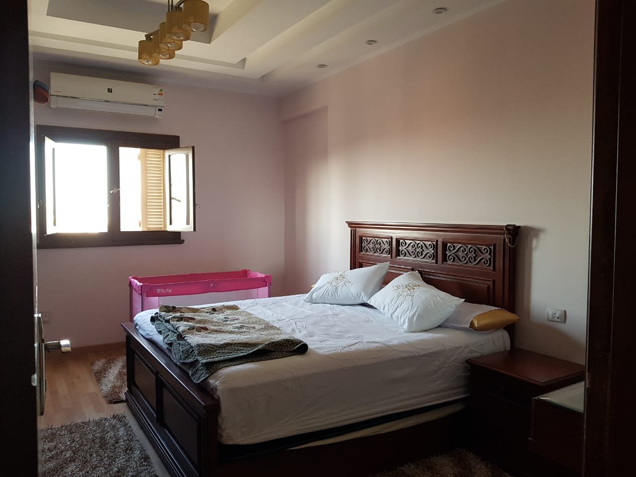 new cairo online (7)