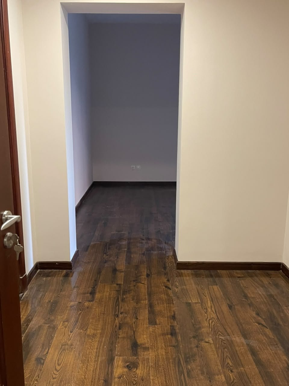 Spacious Apartment for Rent in Mivida Parcel 10