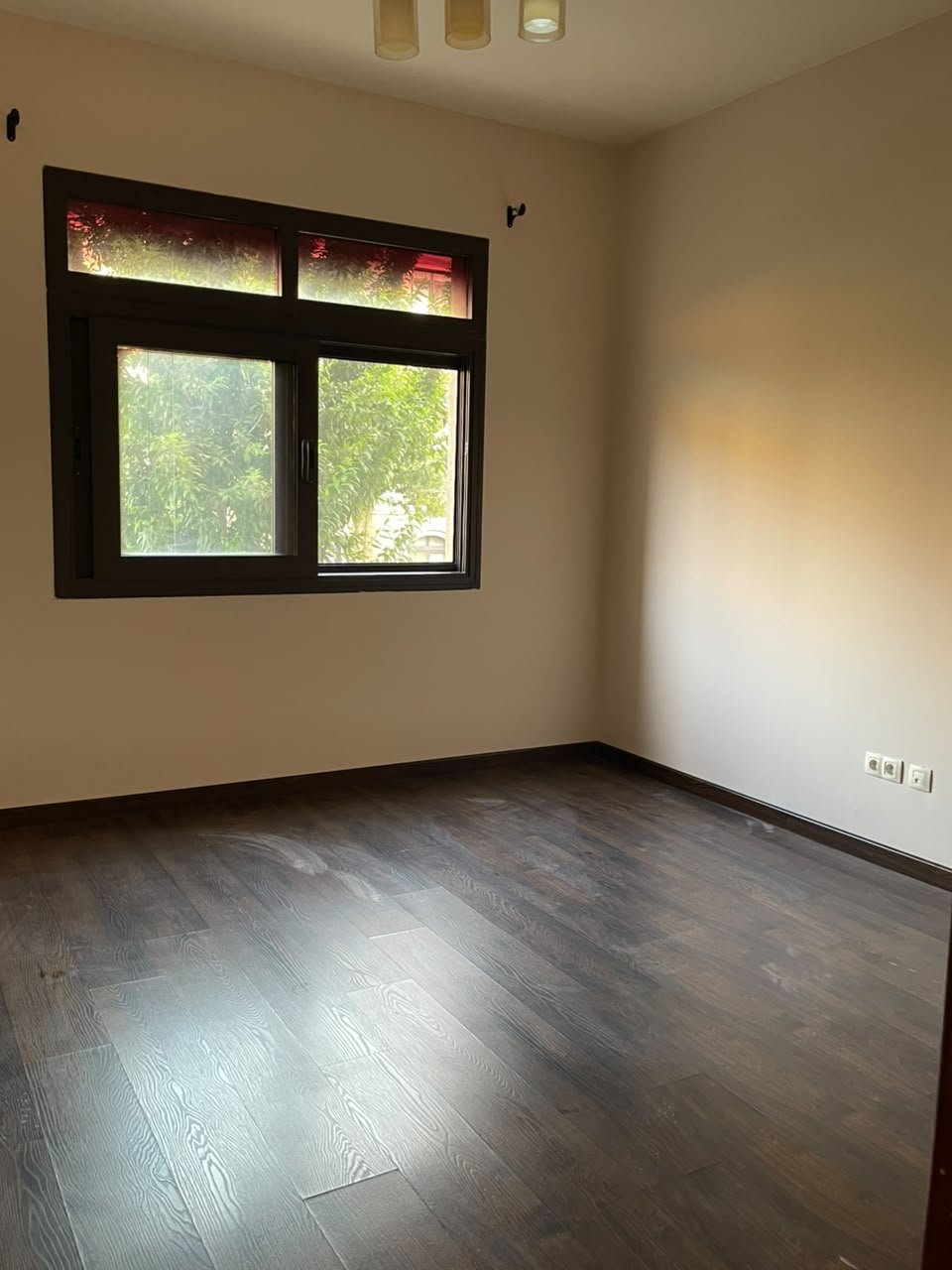 Spacious Apartment for Rent in Mivida Parcel 10