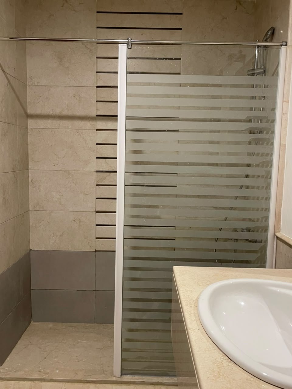 Spacious Apartment for Rent in Mivida Parcel 10