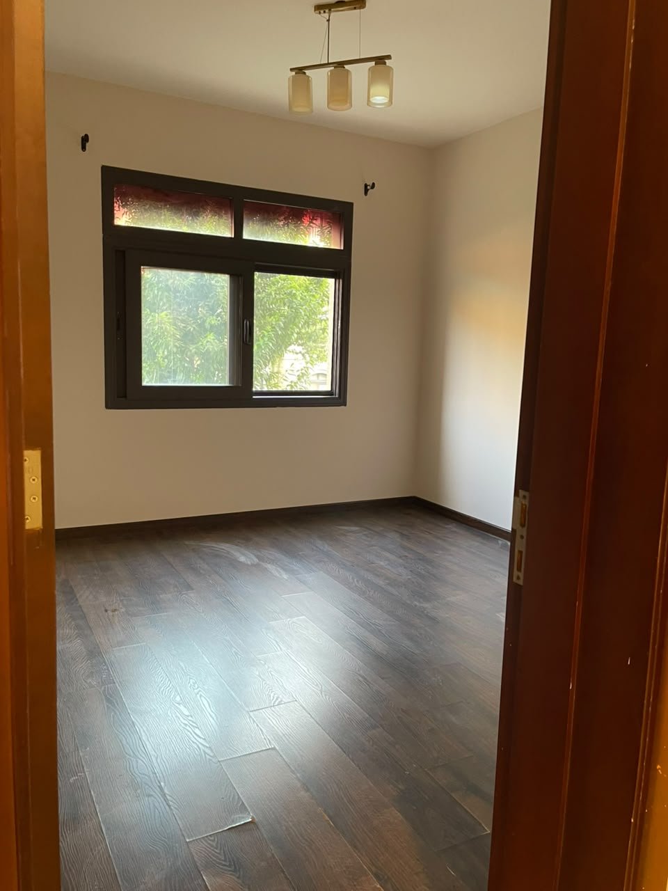 Spacious Apartment for Rent in Mivida Parcel 10
