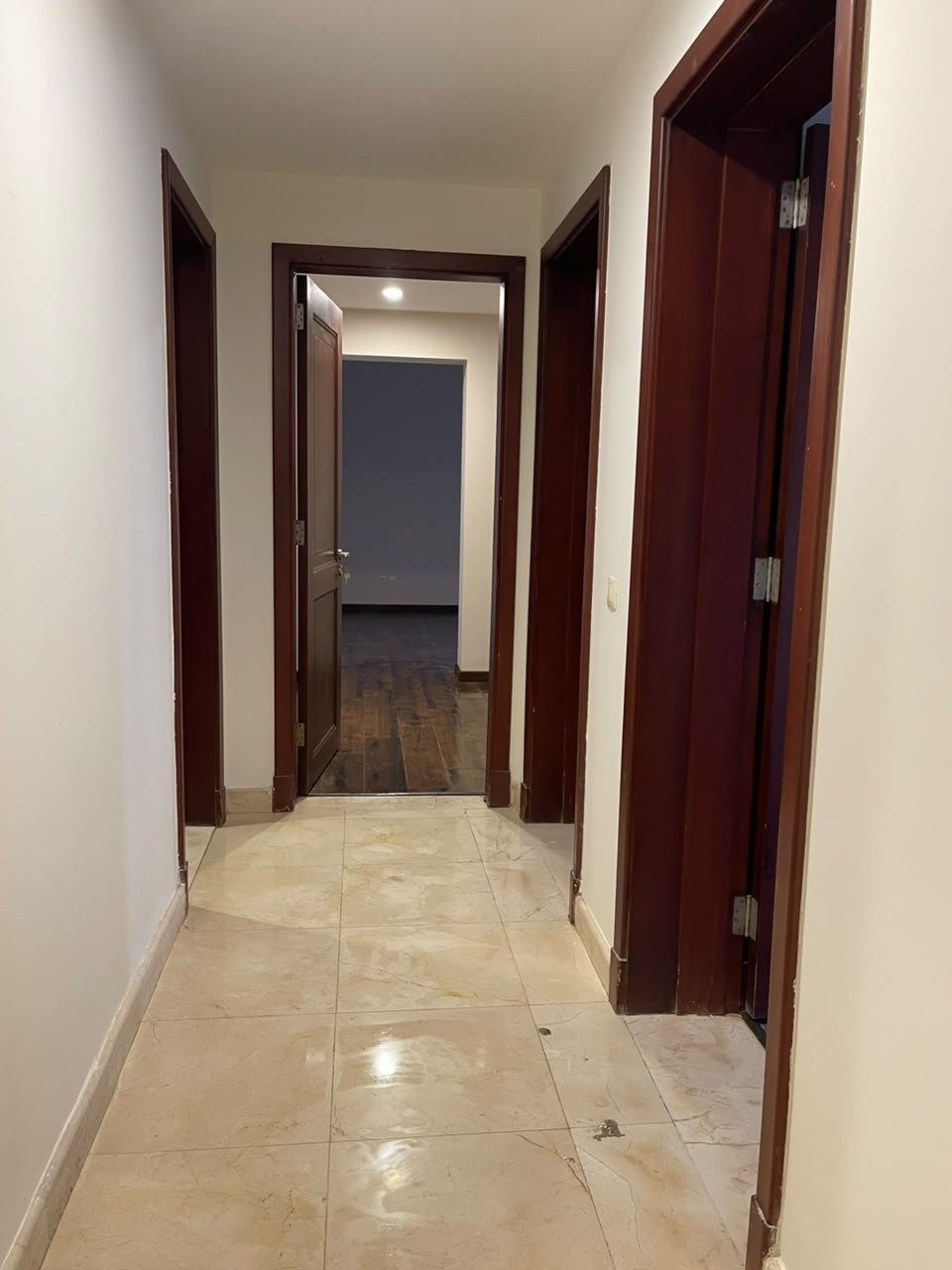 Spacious Apartment for Rent in Mivida Parcel 10
