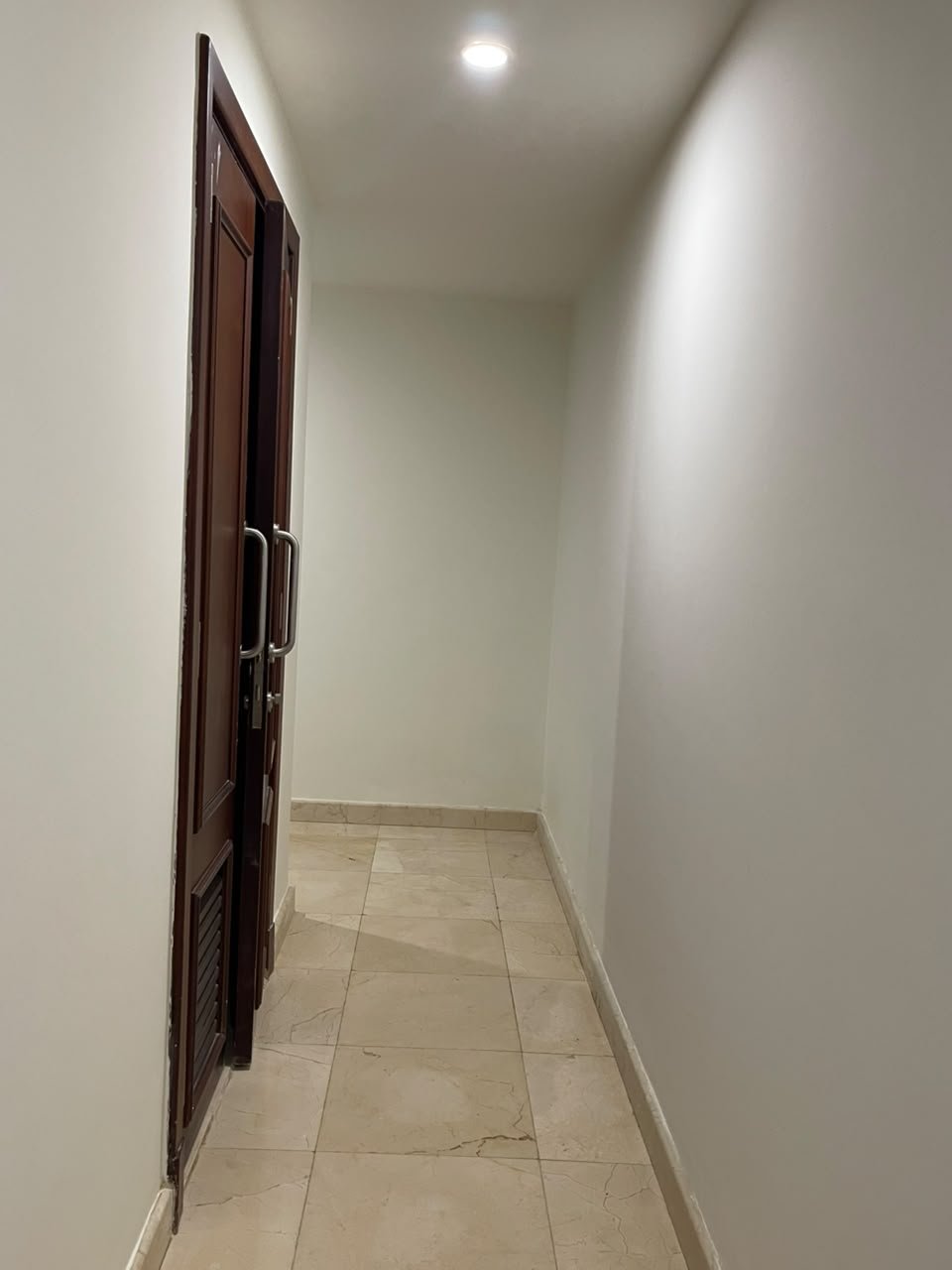 Spacious Apartment for Rent in Mivida Parcel 10