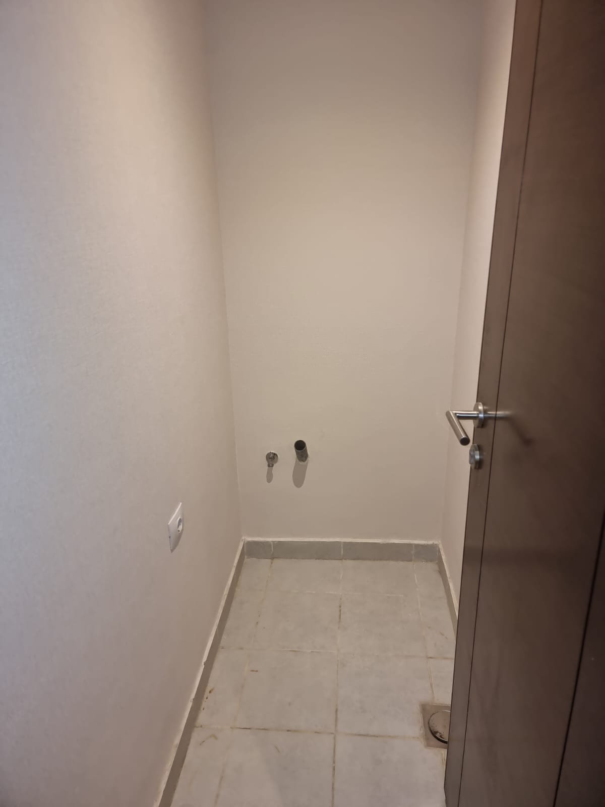 Garden Apartment for Rent in Cairo Festival City