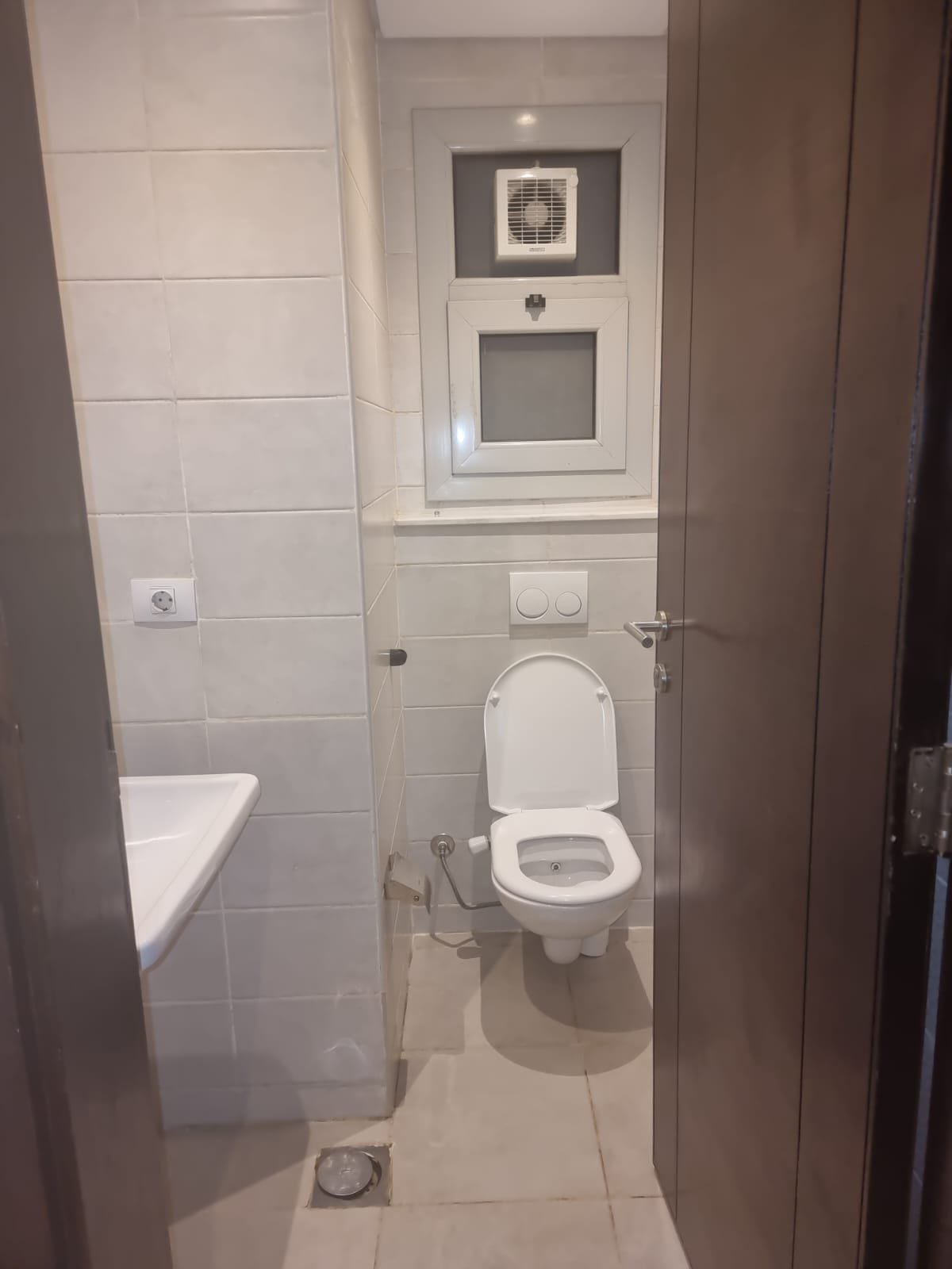 Garden Apartment for Rent in Cairo Festival City