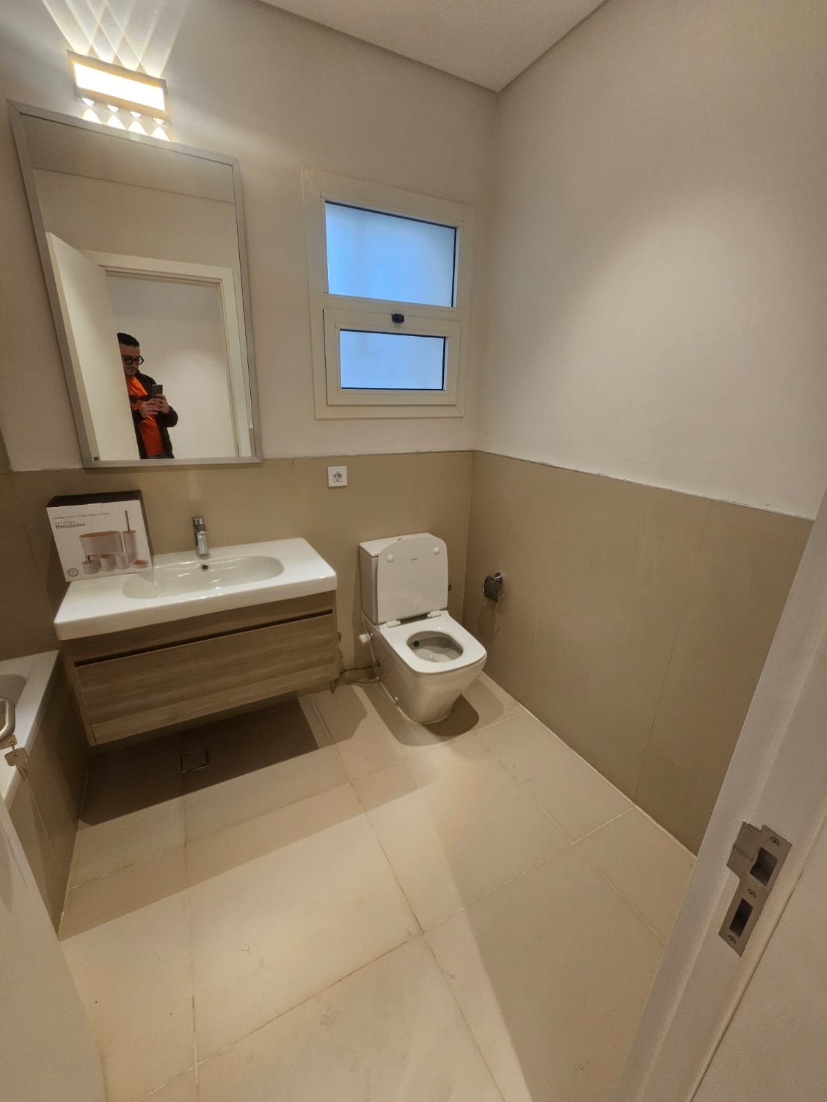 Ultra Modern Furnished Apartment for Rent in Mivida