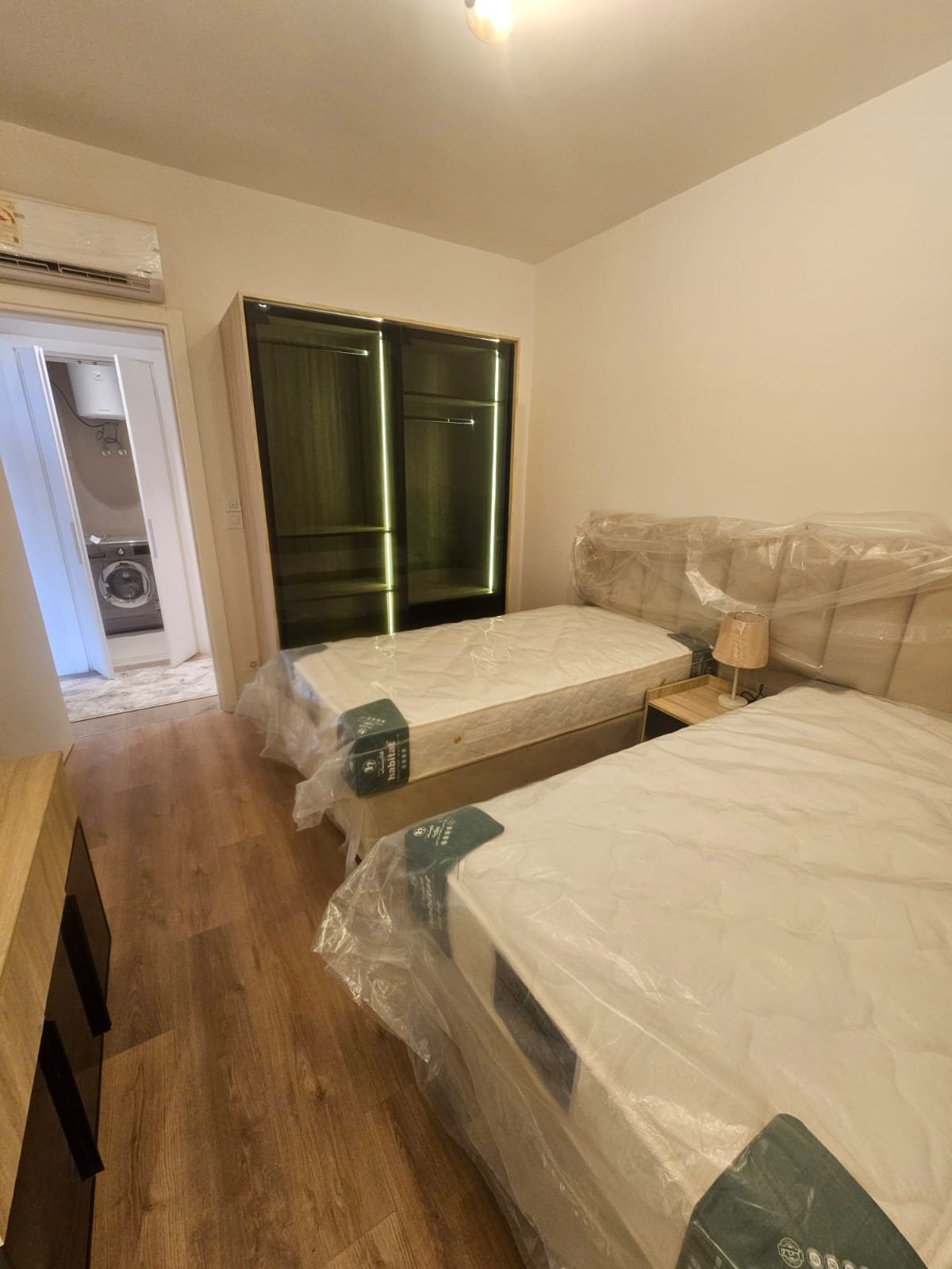 Ultra Modern Furnished Apartment for Rent in Mivida
