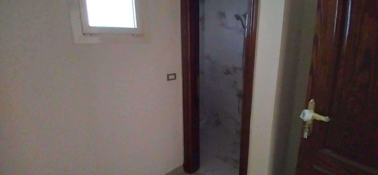 Spacious Villa for Rent in CFC Oriana 3 Compound