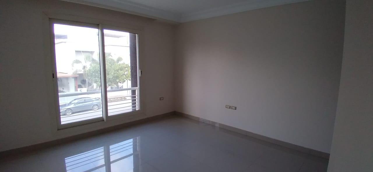 Spacious Villa for Rent in CFC Oriana 3 Compound